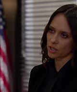 CriminalMinds-S10E15_091.jpg