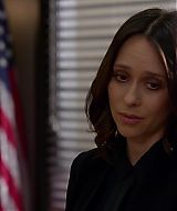 CriminalMinds-S10E15_092.jpg