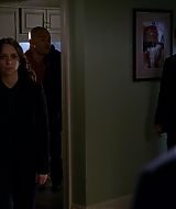 CriminalMinds-S10E15_093.jpg