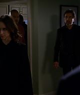 CriminalMinds-S10E15_094.jpg