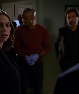 CriminalMinds-S10E15_095.jpg