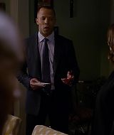 CriminalMinds-S10E15_096.jpg