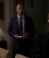 CriminalMinds-S10E15_097.jpg