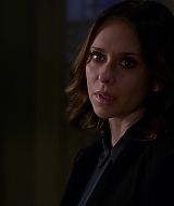 CriminalMinds-S10E15_098.jpg