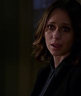 CriminalMinds-S10E15_099.jpg