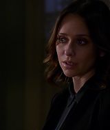 CriminalMinds-S10E15_100.jpg