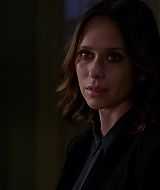 CriminalMinds-S10E15_101.jpg