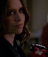 CriminalMinds-S10E15_102.jpg