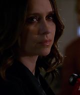 CriminalMinds-S10E15_103.jpg