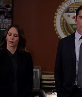 CriminalMinds-S10E15_104.jpg