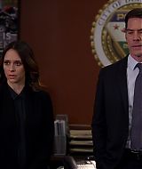 CriminalMinds-S10E15_105.jpg