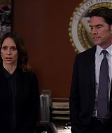 CriminalMinds-S10E15_106.jpg