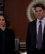 CriminalMinds-S10E15_107.jpg