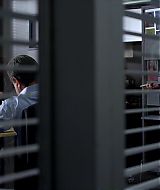 CriminalMinds-S10E15_109.jpg