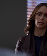 CriminalMinds-S10E15_110.jpg