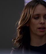 CriminalMinds-S10E15_112.jpg