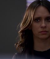 CriminalMinds-S10E15_113.jpg