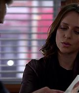 CriminalMinds-S10E15_116.jpg