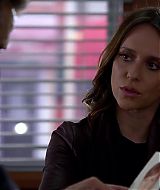 CriminalMinds-S10E15_117.jpg