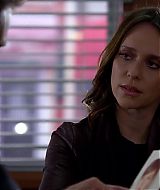 CriminalMinds-S10E15_118.jpg