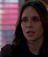 CriminalMinds-S10E15_119.jpg