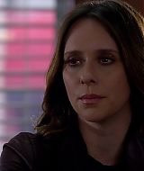 CriminalMinds-S10E15_121.jpg