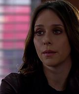 CriminalMinds-S10E15_122.jpg