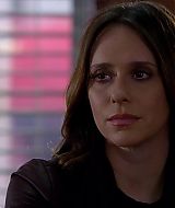 CriminalMinds-S10E15_123.jpg