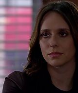 CriminalMinds-S10E15_124.jpg