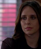 CriminalMinds-S10E15_125.jpg