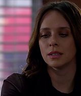 CriminalMinds-S10E15_126.jpg