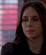 CriminalMinds-S10E15_127.jpg