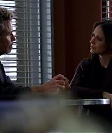 CriminalMinds-S10E15_128.jpg