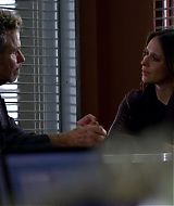 CriminalMinds-S10E15_129.jpg