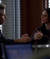 CriminalMinds-S10E15_130.jpg