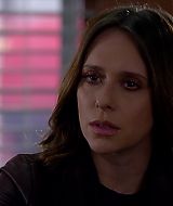 CriminalMinds-S10E15_134.jpg