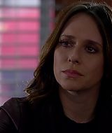 CriminalMinds-S10E15_137.jpg