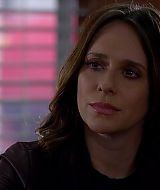 CriminalMinds-S10E15_138.jpg