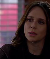 CriminalMinds-S10E15_139.jpg