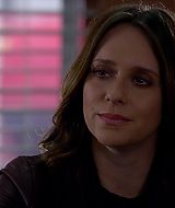 CriminalMinds-S10E15_141.jpg