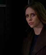 CriminalMinds-S10E15_142.jpg