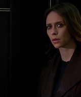 CriminalMinds-S10E15_143.jpg