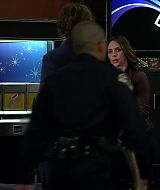 CriminalMinds-S10E15_144.jpg