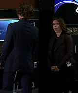 CriminalMinds-S10E15_145.jpg