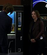 CriminalMinds-S10E15_146.jpg