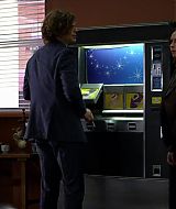 CriminalMinds-S10E15_147.jpg