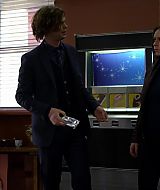 CriminalMinds-S10E15_148.jpg