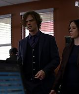 CriminalMinds-S10E15_149.jpg