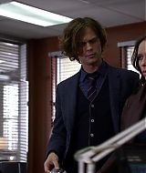 CriminalMinds-S10E15_150.jpg