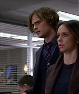 CriminalMinds-S10E15_151.jpg